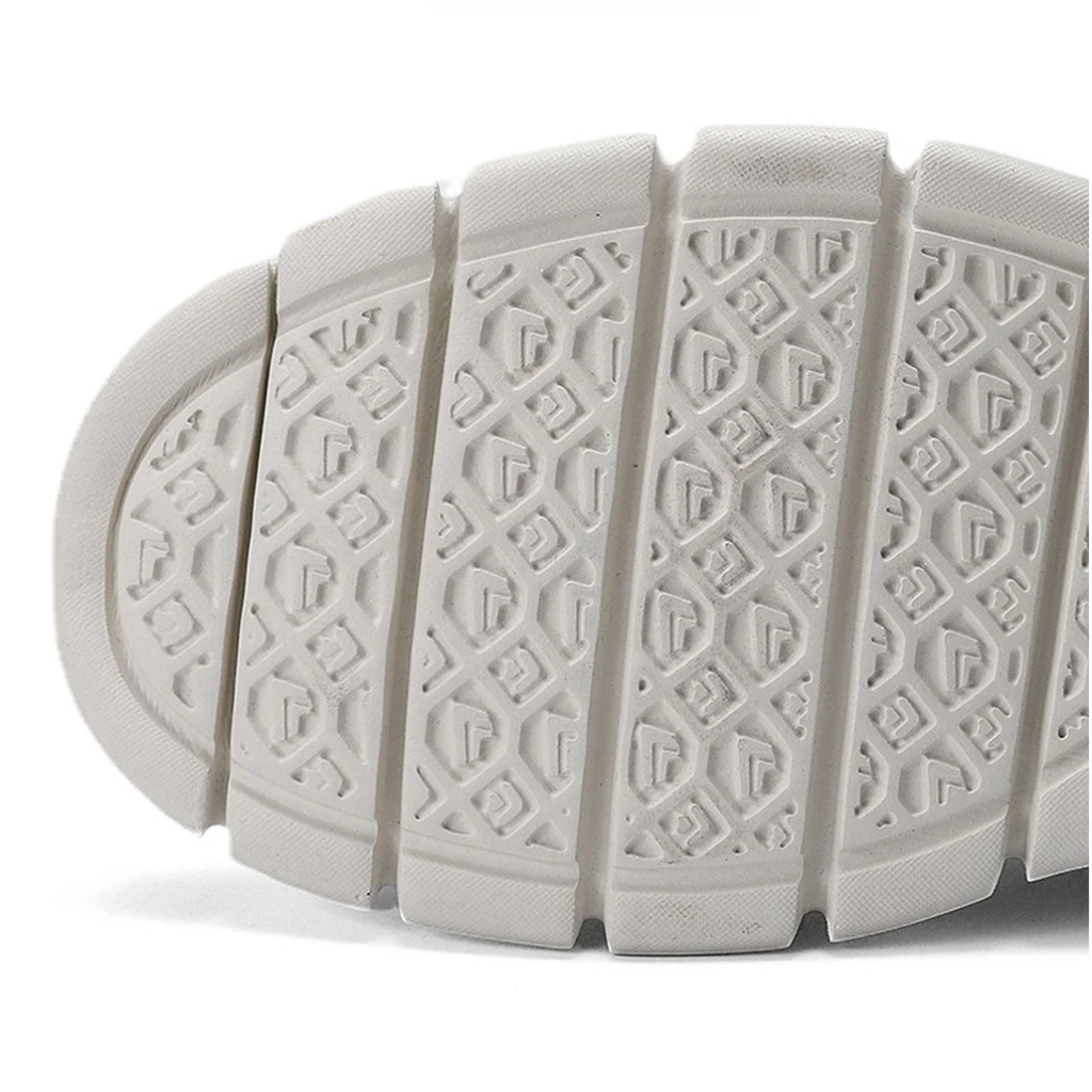 ORTHEA™ ALL-DAY COMFORT WALKER