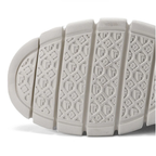 ORTHEA™ ALL-DAY COMFORT WALKER