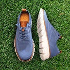 ORTHEA™ ALL-DAY COMFORT WALKER