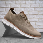 ORTHEA™ ALL-DAY COMFORT WALKER