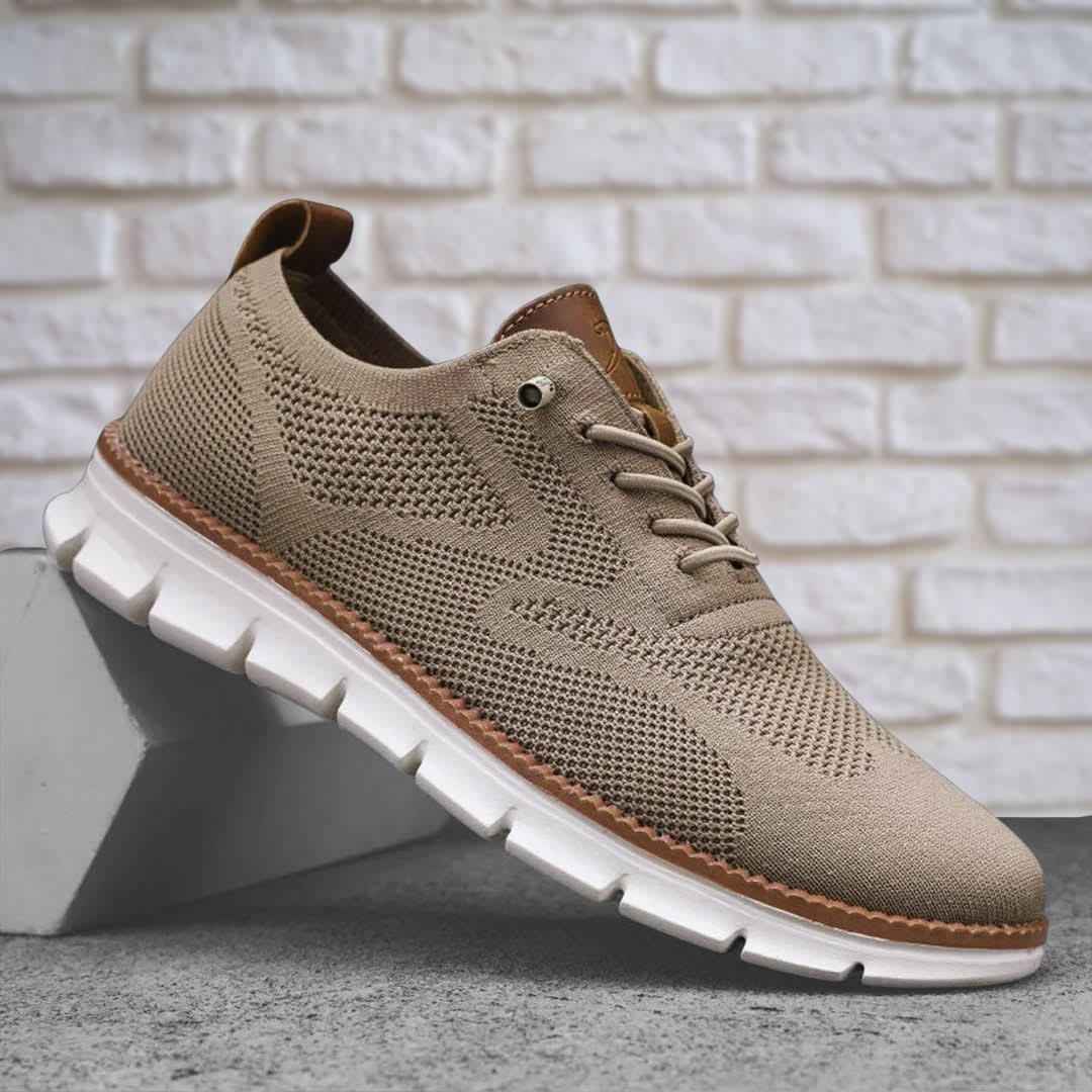 ORTHEA™ ALL-DAY COMFORT WALKER