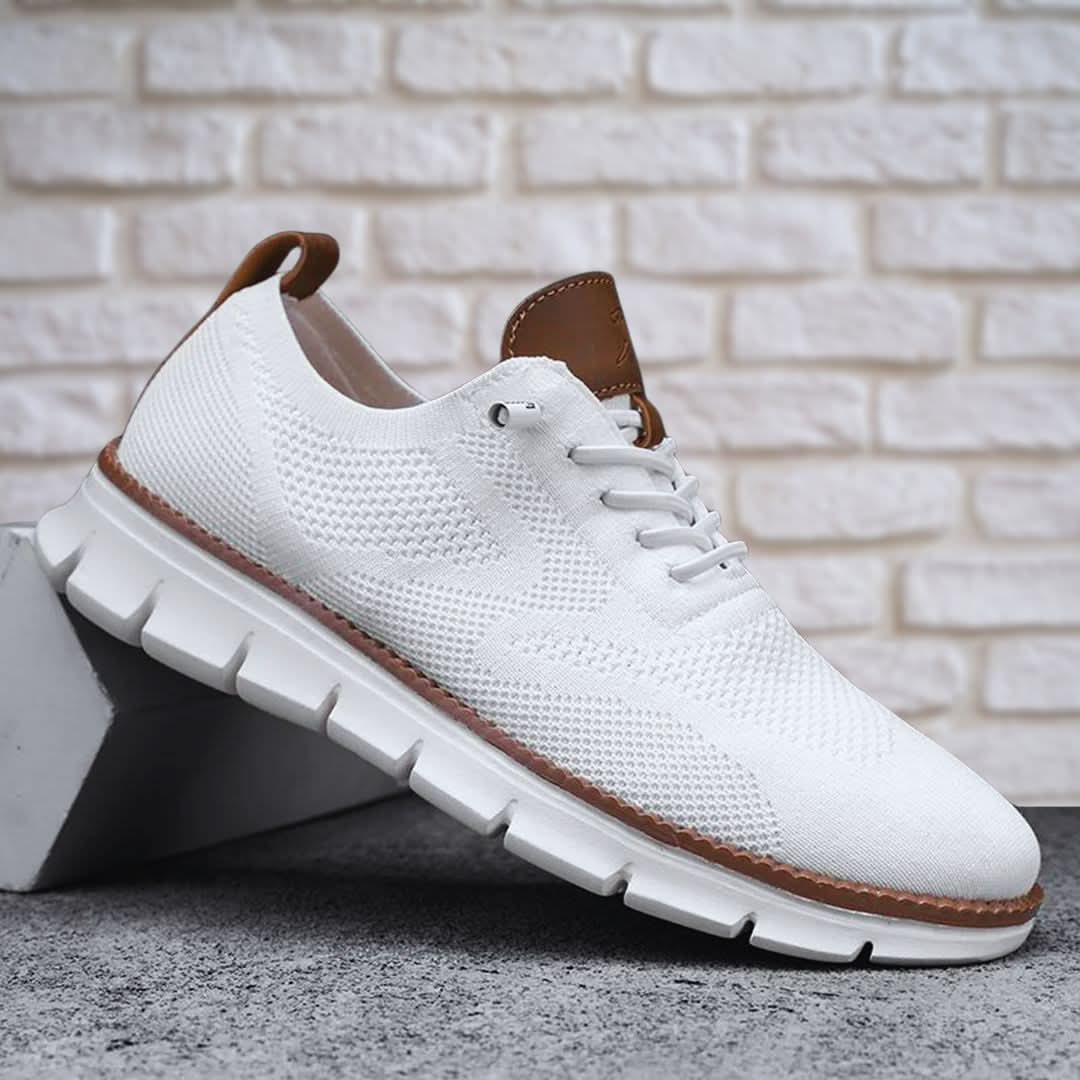 ORTHEA™ ALL-DAY COMFORT WALKER