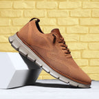 ORTHEA™ ALL-DAY COMFORT WALKER