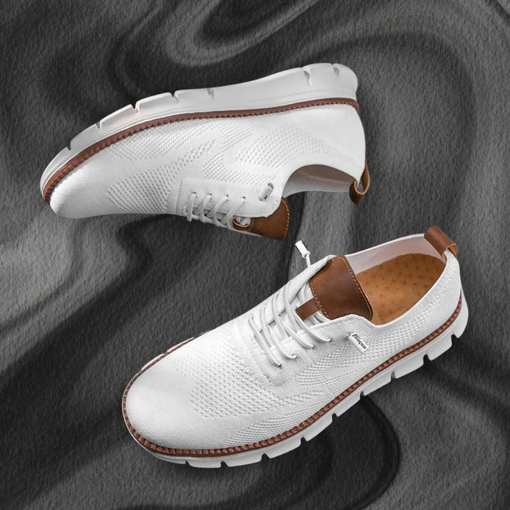 ORTHEA™ ALL-DAY COMFORT WALKER
