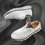 ORTHEA™ ALL-DAY COMFORT WALKER