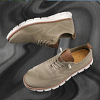 ORTHEA™ ALL-DAY COMFORT WALKER