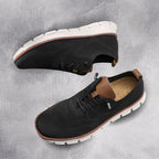 ORTHEA™ ALL-DAY COMFORT WALKER