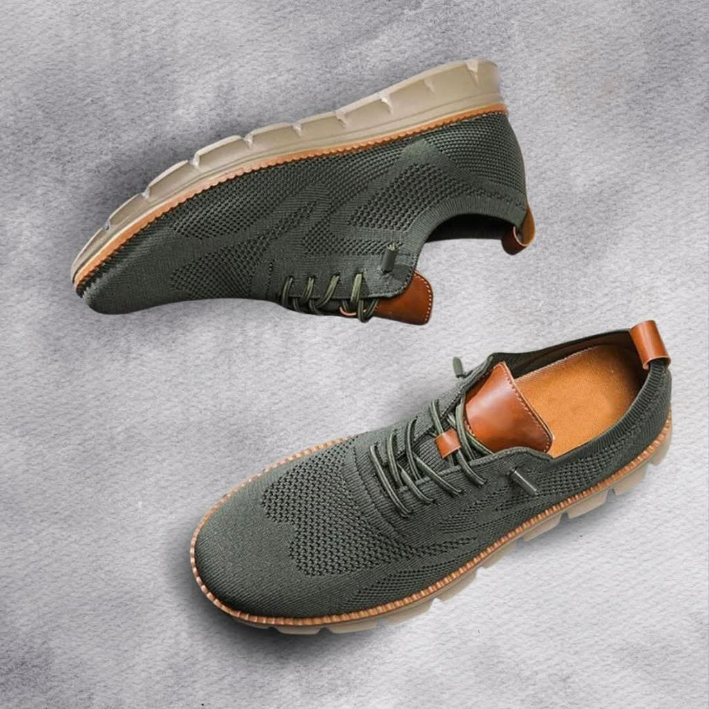 ORTHEA™ ALL-DAY COMFORT WALKER
