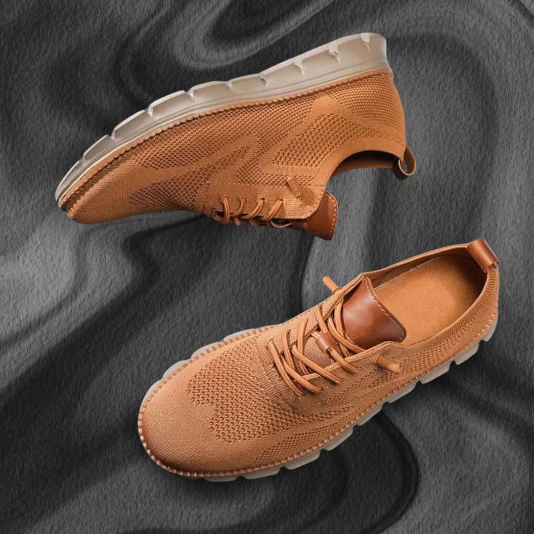 ORTHEA™ ALL-DAY COMFORT WALKER
