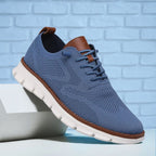 ORTHEA™ ALL-DAY COMFORT WALKER