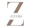 Zyvero