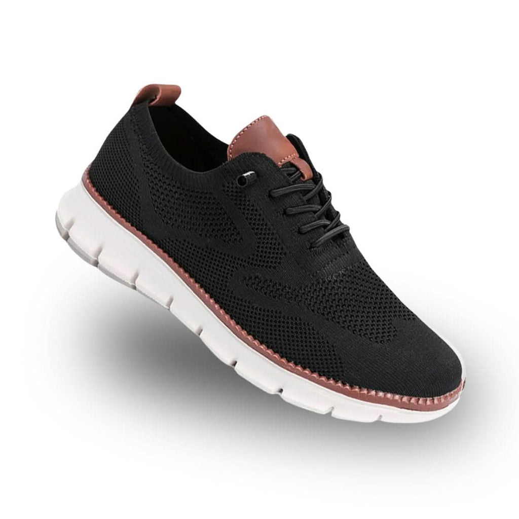 ORTHEA™ ALL-DAY COMFORT WALKER in black
