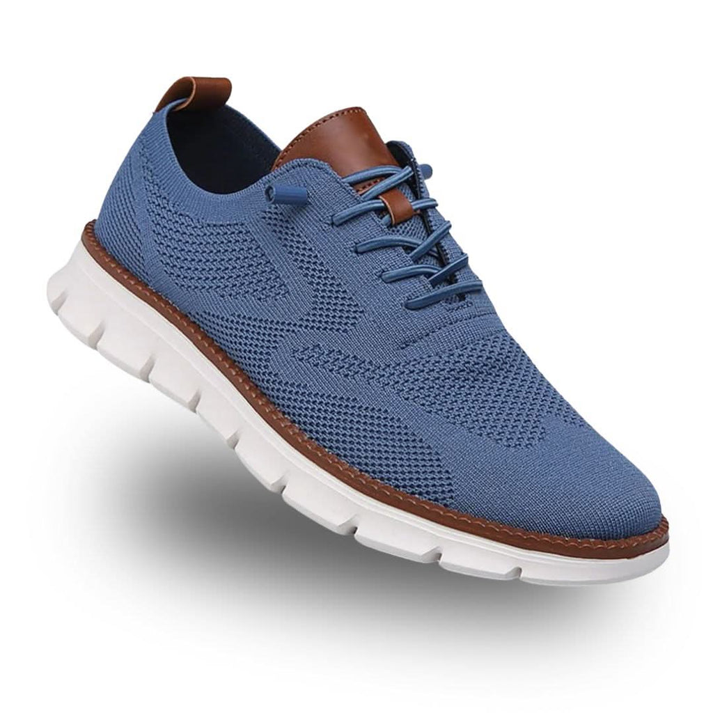 ORTHEA™ ALL-DAY COMFORT WALKER in blue