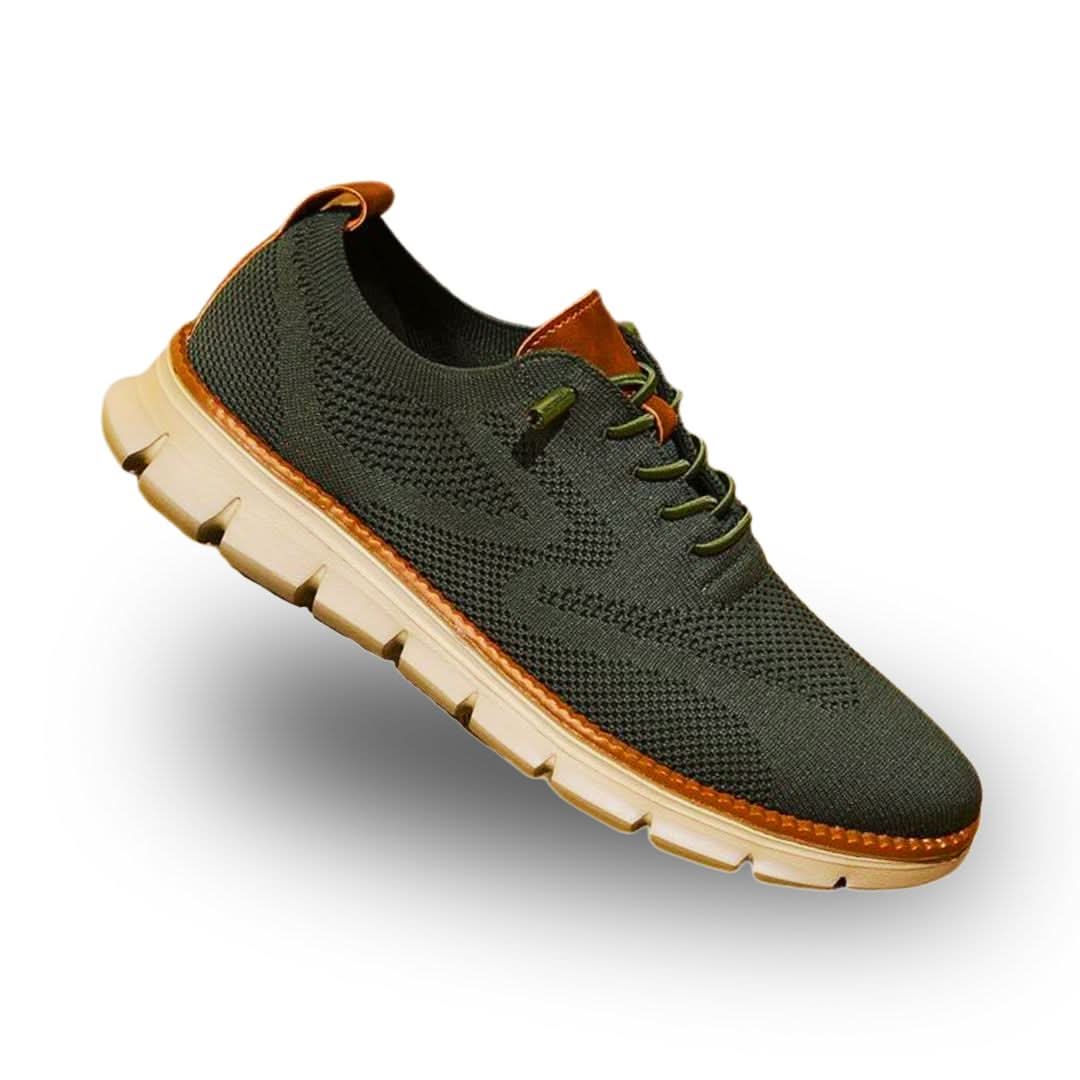 ORTHEA™ ALL-DAY COMFORT WALKER in olive