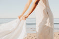 Sole Cotton Sundress