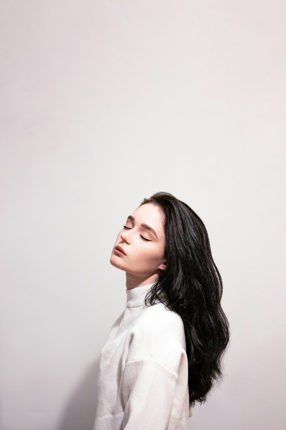 Pell Cotton Poplin Shirt
