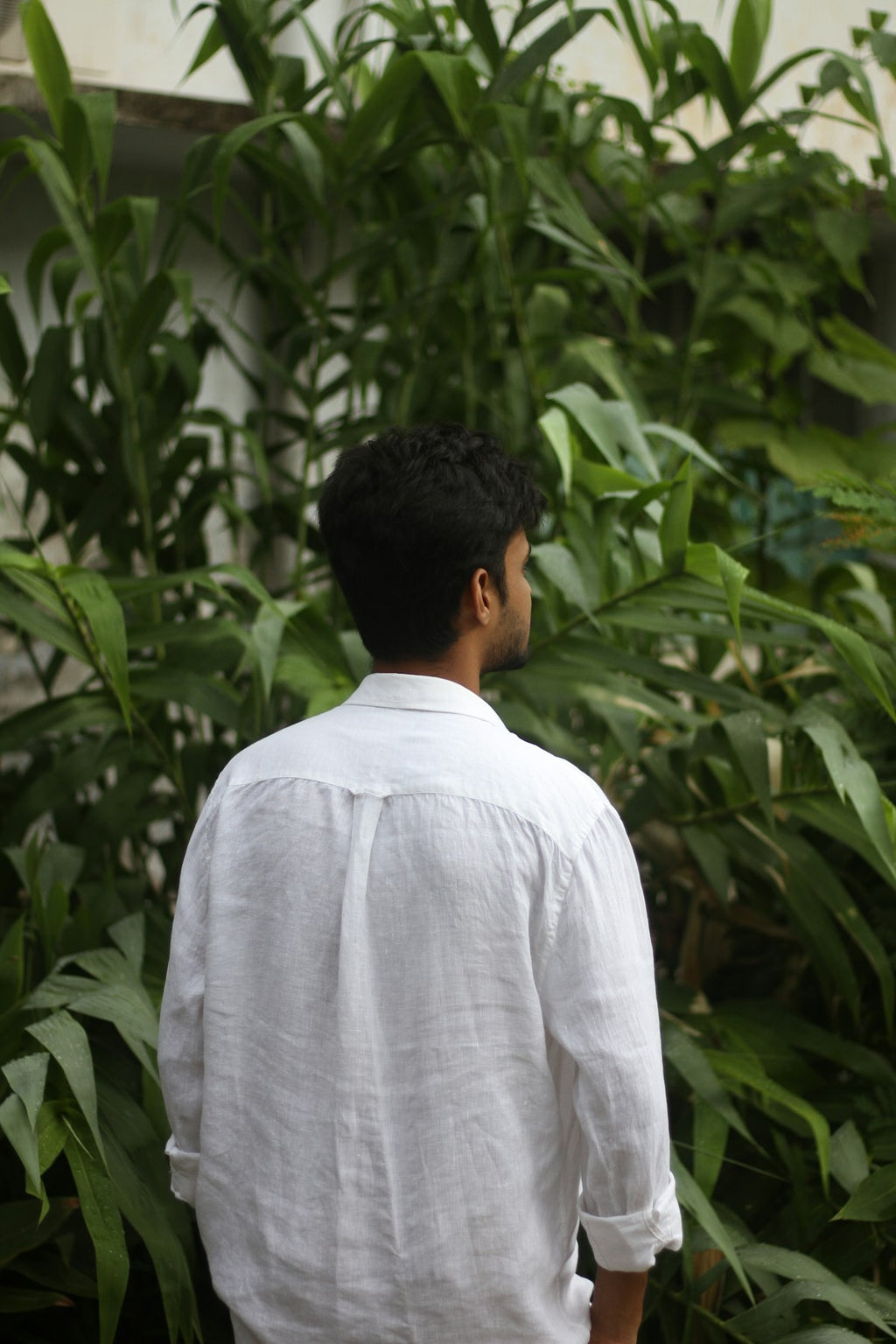 Dale Pima Cotton Polo