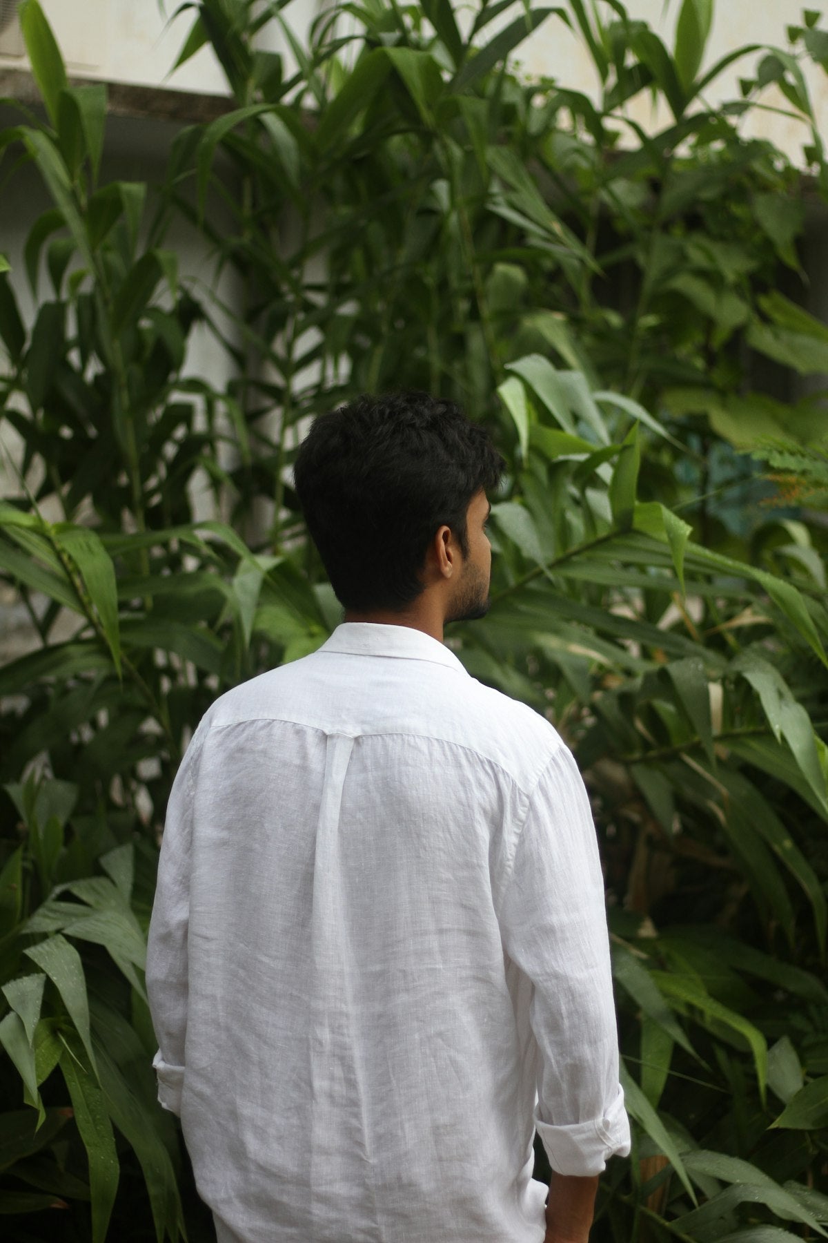 Dale Pima Cotton Polo