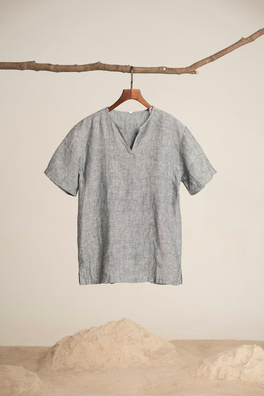 Dale Pima Cotton Polo