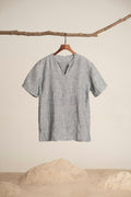 Dale Pima Cotton Polo
