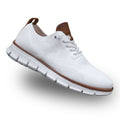 ORTHEA™ ALL-DAY COMFORT WALKER in white