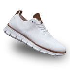 ORTHEA™ ALL-DAY COMFORT WALKER in white