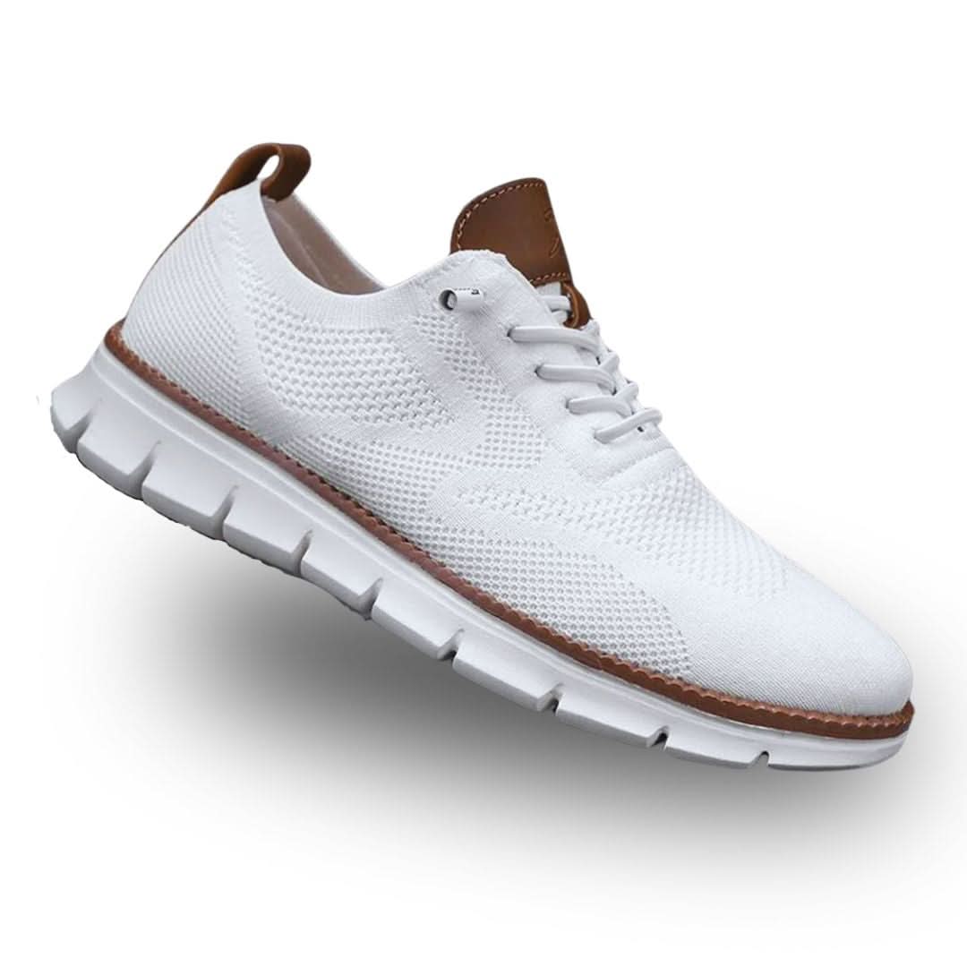 ORTHEA™ ALL-DAY COMFORT WALKER in white